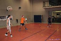 gal/saison 2011-2012/Tournoi_de_Noel_seniors/_thb_IMG_1968.jpg